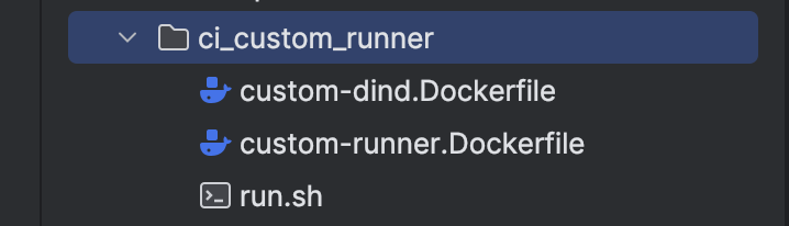 custom_dockerfiles