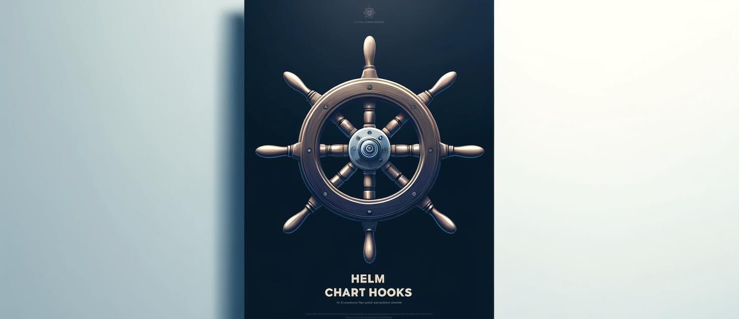 helm_hooks