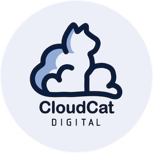 CloudCat Digital