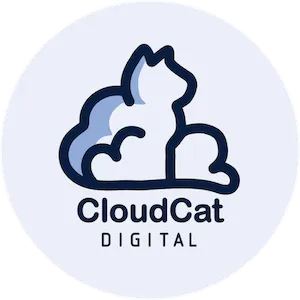 CloudCat Digital